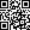 https://www.iranpejvak.com/xpr8