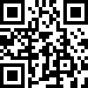 https://www.iranpejvak.com/xqZT