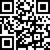 https://www.iranpejvak.com/xq7X