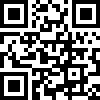 https://www.iranpejvak.com/xr8m