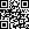 https://www.iranpejvak.com/x6dY