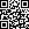 https://www.iranpejvak.com/x824