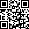 https://www.iranpejvak.com/xrxh