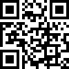 https://www.iranpejvak.com/xcJ8