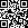 https://www.iranpejvak.com/xffj