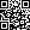 https://www.iranpejvak.com/xh7t