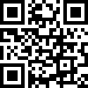 https://www.iranpejvak.com/xqMd