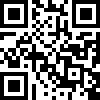 https://www.iranpejvak.com/xphS