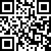 https://www.iranpejvak.com/xqBG