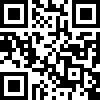https://www.iranpejvak.com/xqg2