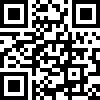https://www.iranpejvak.com/xrG4