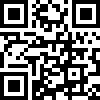 https://www.iranpejvak.com/xqks