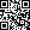 https://www.iranpejvak.com/xrDc