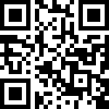 https://www.iranpejvak.com/xrnx