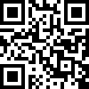 https://www.iranpejvak.com/xbyj