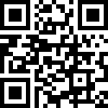 https://www.iranpejvak.com/xrsS
