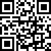 https://www.iranpejvak.com/xr8P