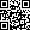 https://www.iranpejvak.com/xkRP