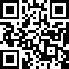 https://www.iranpejvak.com/xFz