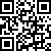 https://www.iranpejvak.com/xrwj