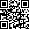 https://www.iranpejvak.com/xrDN