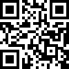 https://www.iranpejvak.com/xqK