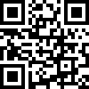 https://www.iranpejvak.com/xrwN
