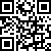 https://www.iranpejvak.com/x5jG