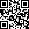 https://www.iranpejvak.com/xpqC