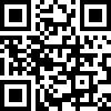 https://www.iranpejvak.com/x3fG