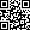 https://www.iranpejvak.com/x356