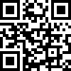 https://www.iranpejvak.com/xqH5