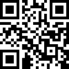 https://www.iranpejvak.com/x4vZ