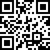 https://www.iranpejvak.com/x9R