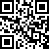 https://www.iranpejvak.com/x359
