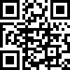 https://www.iranpejvak.com/xp6Q
