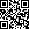 https://www.iranpejvak.com/xqKT