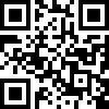 https://www.iranpejvak.com/xpJs