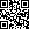 https://www.iranpejvak.com/xm2J
