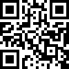 https://www.iranpejvak.com/xW3