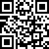 https://www.iranpejvak.com/xpZk