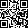 https://www.iranpejvak.com/xrBR