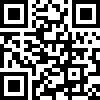 https://www.iranpejvak.com/x35g