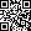 https://www.iranpejvak.com/xnJJ
