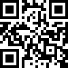 https://www.iranpejvak.com/xhTs