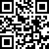 https://www.iranpejvak.com/xm3k