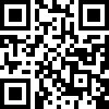 https://www.iranpejvak.com/xr6W