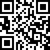 https://www.iranpejvak.com/xpK4