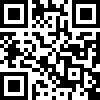 https://www.iranpejvak.com/xmgB