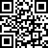 https://www.iranpejvak.com/xrw6